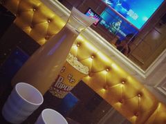 -皇马纯KTV·量贩·聚会(民治店)