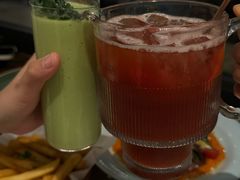 -gaga(深圳南山益田假日广场店)