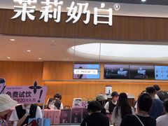 -万达广场(太原街店)