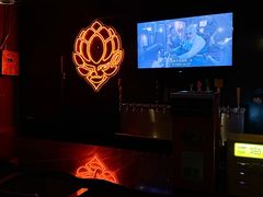 -大聖·精酿啤酒(市南路店)