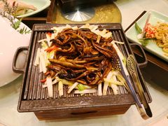 -东方大厦·就在江南