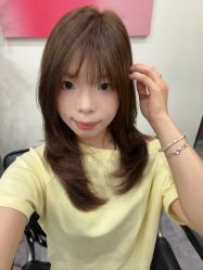 -WM Hair Salon