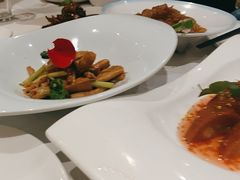 -上海1号私藏菜(静安店)