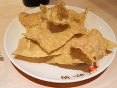 -刘一锅筋头巴脑(大悦城C店)