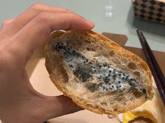 -Let's Taipei 非常烘焙(太古里店)