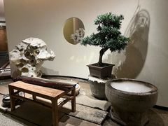 -长禧家·珑厨(东山口店)