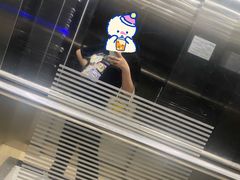 -郑州大学第二附属医院(经八路院区)