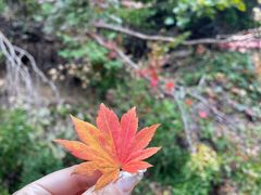 -本溪关山湖风景区