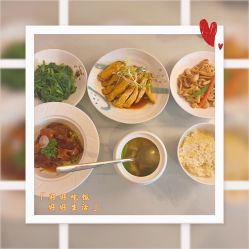 -保丽宝泰母婴护理院·月子中心·产康·中医(常州店)