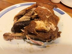 -符离集餐厅(万象城店)