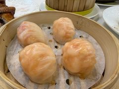 -唐宫·粤菜海鲜(万象城店)