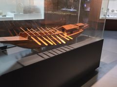 -中国港口博物馆