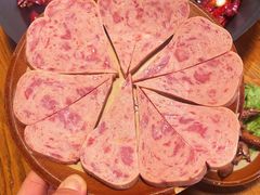 -周幺妹重庆老火锅(银泰城总店)