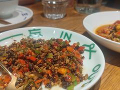 -一坐一忘云南菜(嘉里中心店)