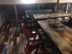 -桃秘钢管舞 Peach Pole Fitness