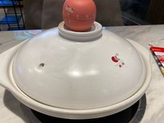 -龙泉人椰子鸡.糟粕醋.海南菜(三亚旗舰店)