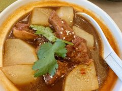 -渔村盛宴(航空新城店)