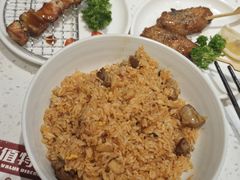 -味千拉面(双井店)