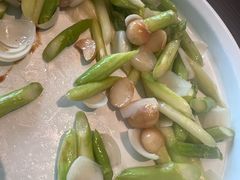 -佘山世茂艾美·御珍轩中餐厅