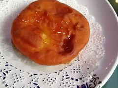 糖酥饼-阿西娅食府(中关村店)