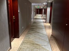 -绍兴中金豪庭大酒店
