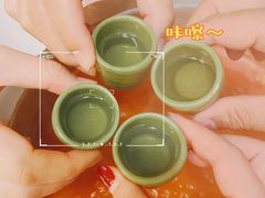 -芦苇荡·酸汤鱼(回龙观店)