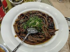 -章氏(车站北路店)