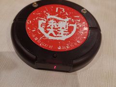 -永和大王(龙德广场店)