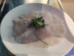 -千岛蚝高压锅生蚝·人参火锅(白云万达店)