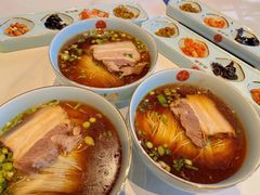 -同得兴面馆.苏式面.三虾面(园区店)