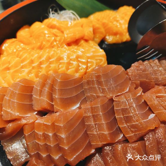 金茂北京威斯汀知味餐厅Seasonal Tastes(都汇天地购物中心新源南路店)