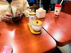 -菊儿人家·北京胡同菜(南锣鼓巷店)