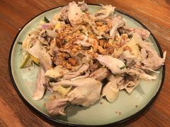 -禾气食店