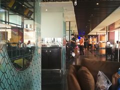 -真爱中国餐馆·年华店(朱雀大街店)