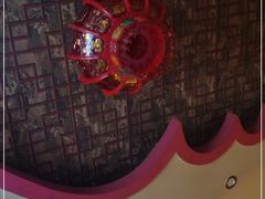 -莱仪堂艾灸经络养生馆(九亭一店)