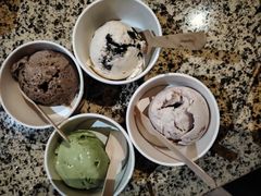-禾斗海鲜自助(市北诺德店)