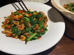 -徽湘客(草桥店)