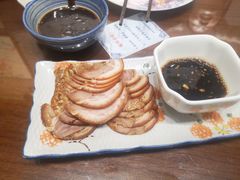 -娄三少·老北京春饼烤鸭家常菜(方庄店)