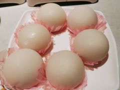 -海底捞火锅(勒泰店)