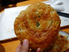-小桃园·豆浆油条(复兴中路店)