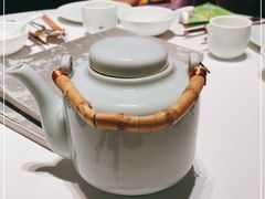 -苏帮袁Sue Cuisine(来福士店)