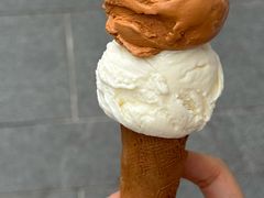 -红楼HONGLOU Gelato(淮海中路店)