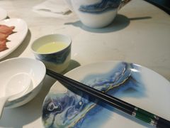 -绿波廊(豫园店)