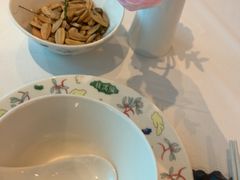 -桂满陇·杭州小馆(巴黎春天浦建店)