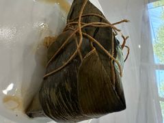 -老西白点心店