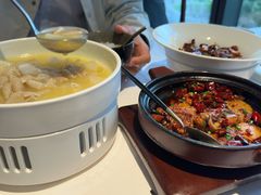 -黔香阁·味(花木店)