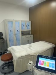 -丰联丽格医疗美容·联合丽格眼整形中心