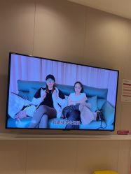 -北京俪婴妇产医院(朝阳大悦城店)