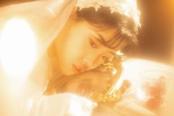 -克拉女神写真馆·匠心定制