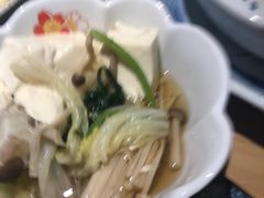 -綱元·海鲜豆捞(明州里店)